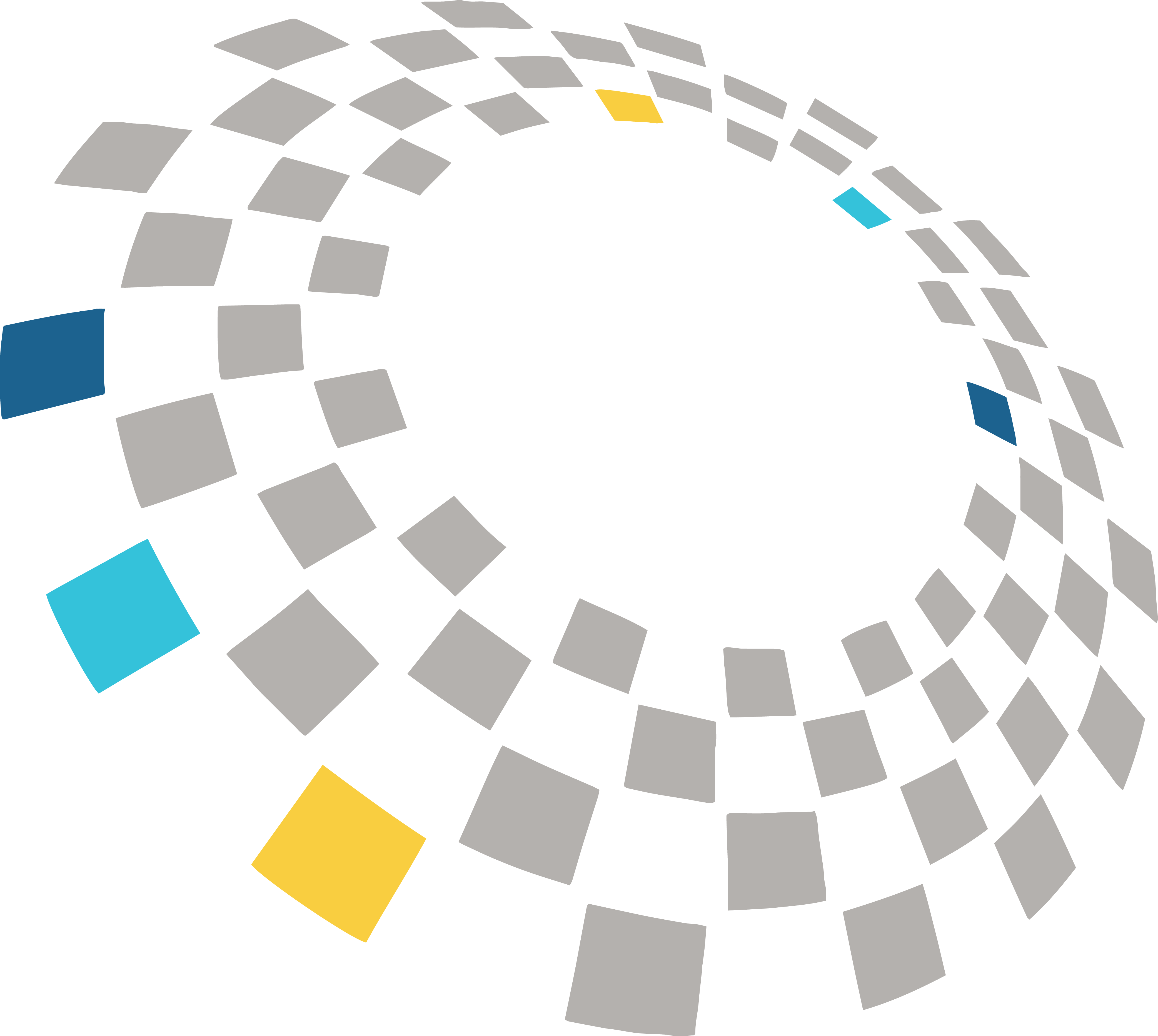 TEP logo
